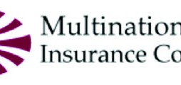 Best option healthcare puerto rico inc