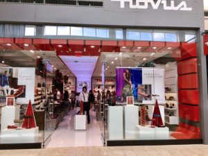 Post navigation Shopping malls in Virginia