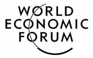 wef_logo