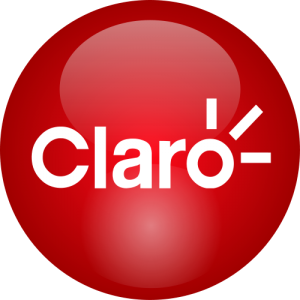 500px-Claro.svg