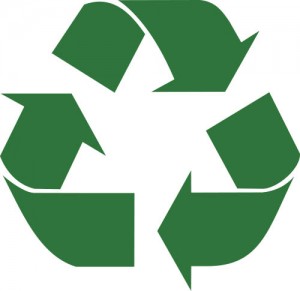 500px-Recycling_symbol