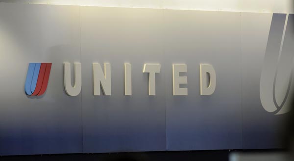 Continental moves in with United at LMM’s Terminal B – News is My Business