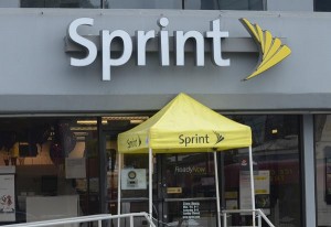 Sprint announced the inclusion of Ponce, Coamo and Guayama in its most recent 4G LTE deployment. (Credit: © Mauricio Pascual)