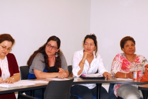 students-1