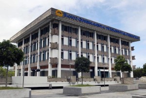 With the new services, the GDB has “positioned itself as a leading provider of banking services to government entities.” (Credit: © Mauricio Pascual)