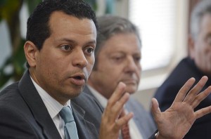 David Alvarez