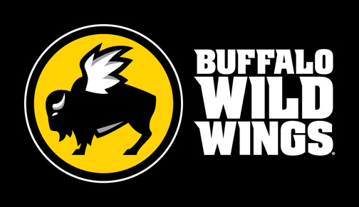 What time does buffalo deals wild wings open