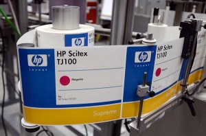 hp07