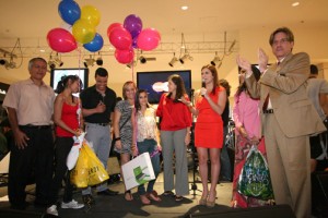 Foto 8