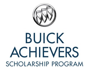 Buick-Achievers-Logo