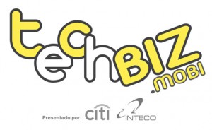 Logo-TechbizMobi