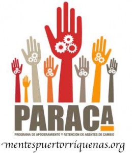 PARACa