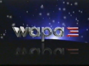 WAPA-TV's_Video_ID_From_2009