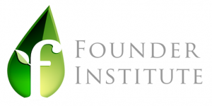 Founder Institute logo