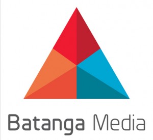 batanga media