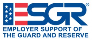 ESGR