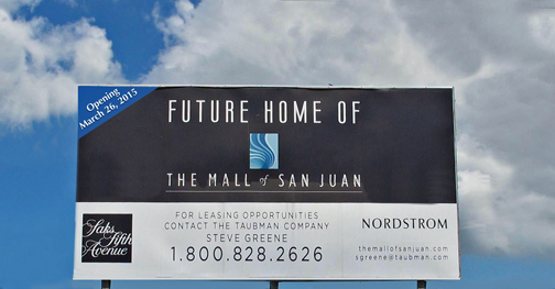 The Mall of San Juan - All You Need to Know BEFORE You Go (with