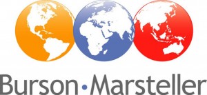 burson-marstellerlogo