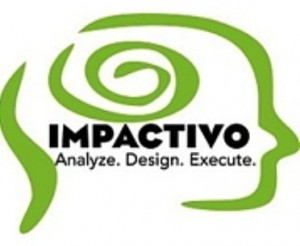 impactivo logo