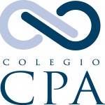 CPA LOGO FINAL