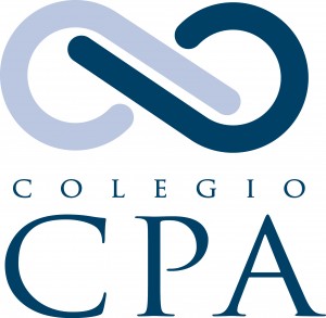 CPA LOGO FINAL