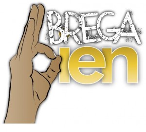 BREGA_BIEN_LOGO_COMERCIAL_blanco copy