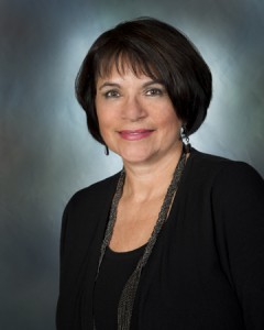 Olga Hernández de Patiño