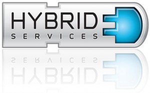 Founded in 1979, Hybrid Services is a family-owned and operated auto repair and maintenance facility located in the Las Lomas sector of San Juan.