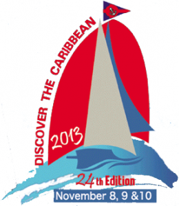 Regatta logo