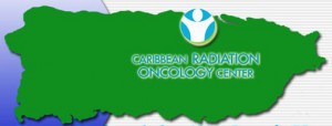 Caribbean Radiation