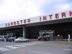 Jamaica recently got a boost with the inaugural flight of Air Canada Rouge in November and new service from Air Transero; the two aircraft landed at Montego Bay’s Sangster International Airport with just under 600 passengers.
