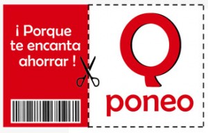 qponeo