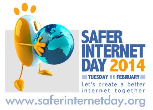 safer internet day