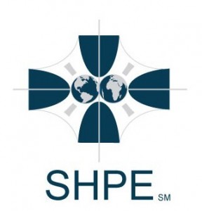 new_shpe_logo_color