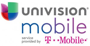 univisionmobilelogoeng