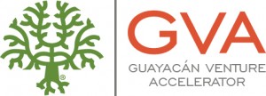 GVA logo copy