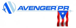 Avenger PR, LLC, a subsidiary of Avenger Aerospace Solutions, opened its doors on March 2 in Aguadilla.