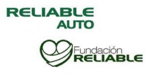 reliableauto