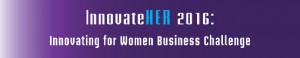 InnovateHER_Logo_Challenge_banner