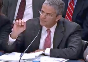 Jorge San Miguel of Ferraiuoli LLC, a San Juan law firm.