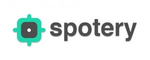 spoterylogo