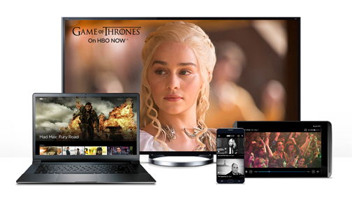 How to watch hbo go on laptop sale