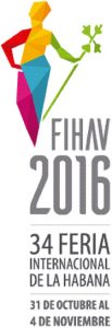 FIHAV LOGO