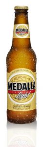 botella-12oz-sombra-hielo-low