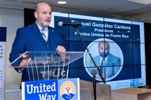 samuel-gonzalez-united-way