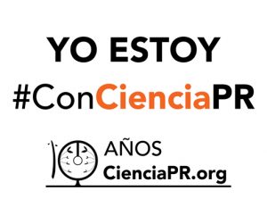 yo_estoy_concienciapr-01