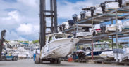 Puerto Rico’s nautical tourism segment will be under greater oversight following a Comptroller’s Office audit.