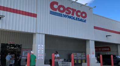 can i buy costco online and pickup in store
