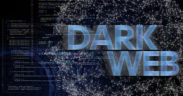 Cybersecurity expert Alberto Rodríguez, CEO of Millennial Networks, warns that cybercrime has surpassed natural disasters and drug trade as ransomware attacks escalate, threatening health care systems and Puerto Rico’s digital infrastructure.