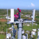T-Mobile’s upgraded self-organizing network (SON) uses real-time data and artificial intelligence to detect outages and automatically adjust operations during emergencies.